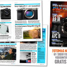 FOTOMAG 7-INNH