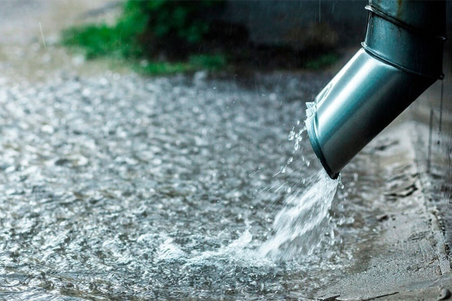 Illustrasjonsfoto- VB