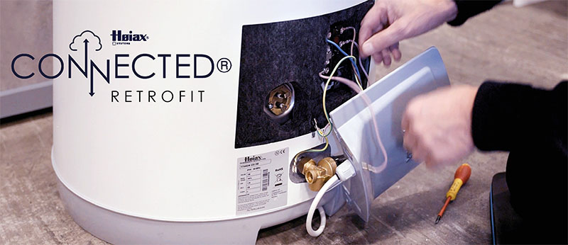 RetreoFit_banner-1.jpg