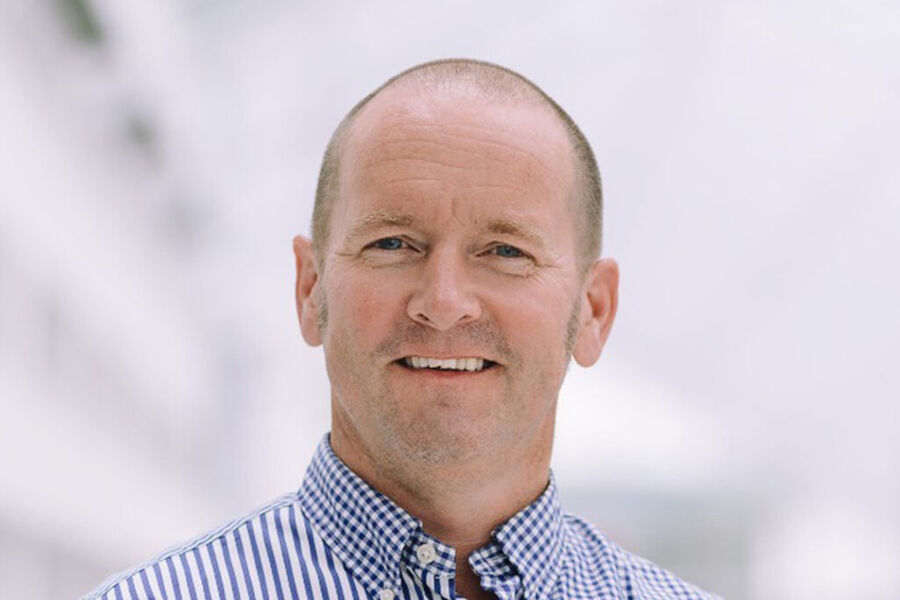 Denne problemstillingen, samt flere, vil Knut Tore Haugen, Teknisk sjef i VIA VIKA, Aspelin Ramm, ta for seg i sitt foredrag under Ventilasjonskonferansen 2024 i Oslo den 23.01.2024.