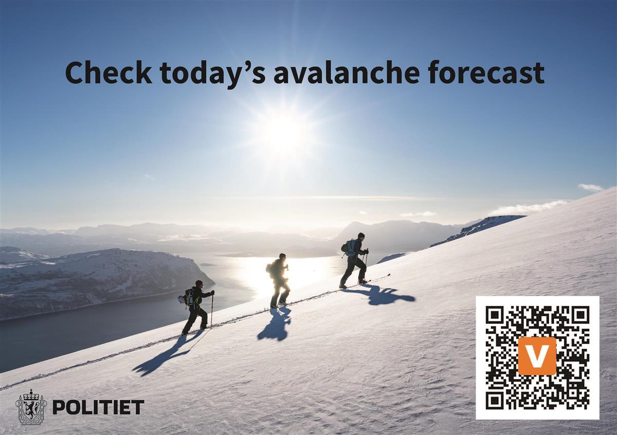 check-todays-avalanche-forecast_turversjon_trykk (1).jpg