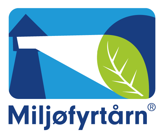 wp wp content uploads  2017  06 Miljfyrtarn norsk farger.png