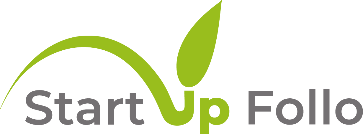 Startup-Follo-logo[1]