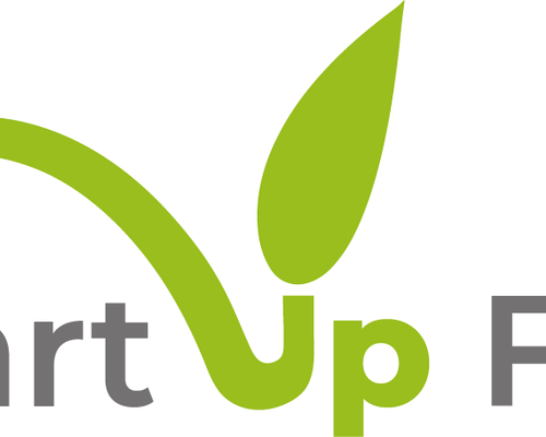 Startup-Follo-logo[2]