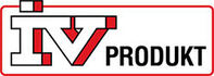 Logo IV Produkt 2
