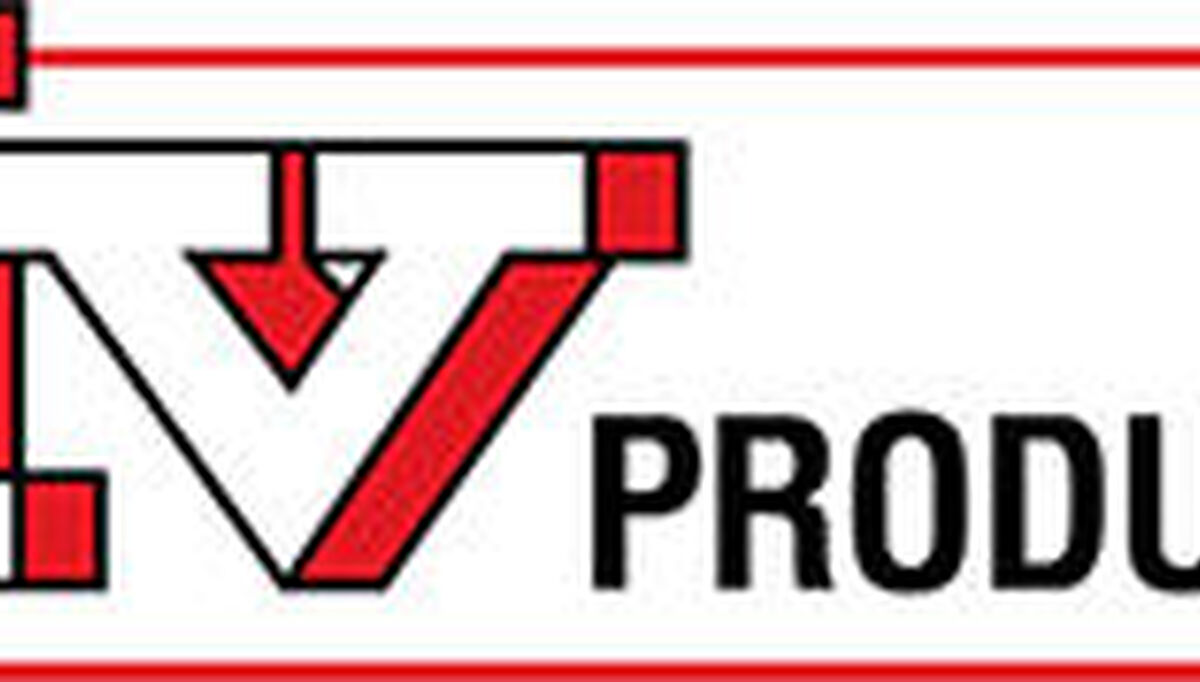 Logo IV Produkt 2