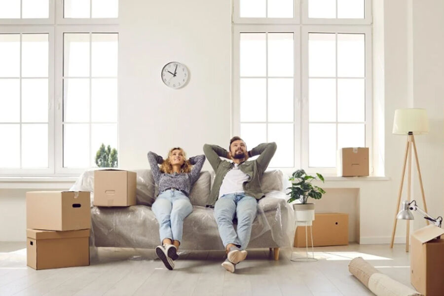 Foto: Studio Romantic / Adobe stock