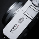 X100VI_black-back_15