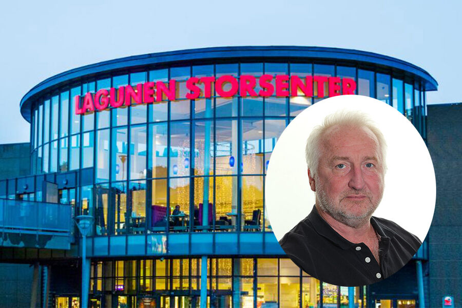 Espen Rognlien, driftssjef i Thon Hotels, har klare oppfatninger om rørinstallasjoner i hotell kjedens bygg. Han ønsker blant annet ikke fordelerskap på hvert eneste bad ved restaurering eller nybygg av hoteller. Det mener jeg er unødvendig, og ikke minst fordyrende.