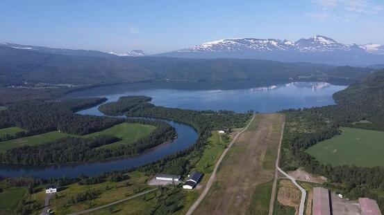 Finn årshjul for luftsportsaktiviteter 2025 her. Finn årshjul for luftsportsaktiviteter 2025 her.