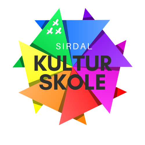 logo kulturskole