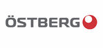 ostberg logo