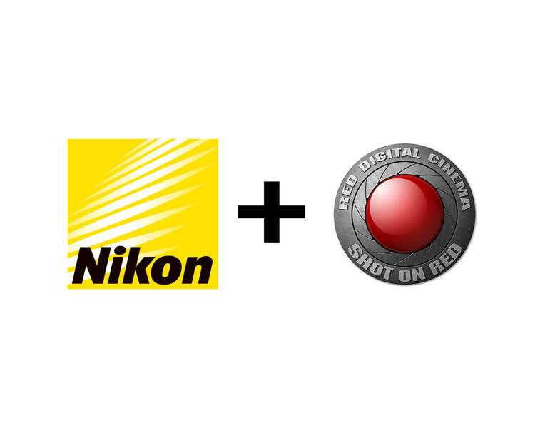 Nikon_Logo