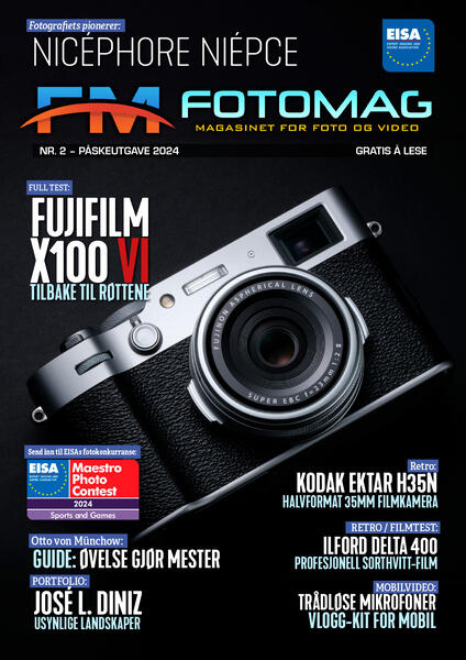 FotoMag-2---2024--cover