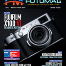FotoMag-2---2024--cover