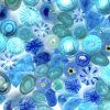 murrine-mix-blue-90coe-scaled-1-100x100