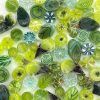 murrine-mix-green-90coe-scaled-1-100x100