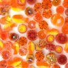 murrine-mix-orange-90coe-scaled-1-100x100