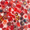 murrine-mix-red-90coe-100x100