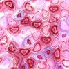 pink-flamingo-hearts-murrine-90coe-scaled-1-100x100