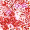 sweet-hearts-90coe-scaled-1-100x100
