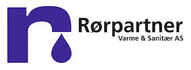 Rorpartner logo