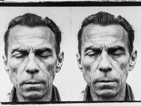 © Foto: Dag Eivind Thorenfeldt