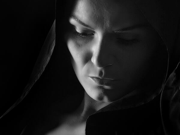 Foto: Per Ottar Walderhaug