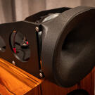 blumenhofer_002_1280x852