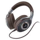 focal headphones