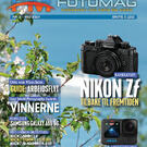 FotoMag 3 - 2024 -cover