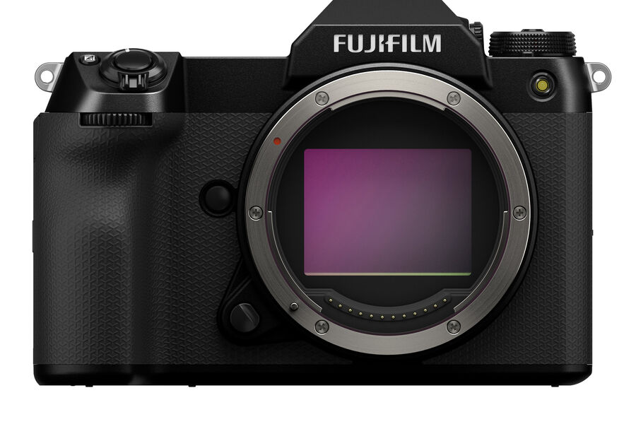 FujiGFX100SII_Fuji GFX100S II, GF500mm-2