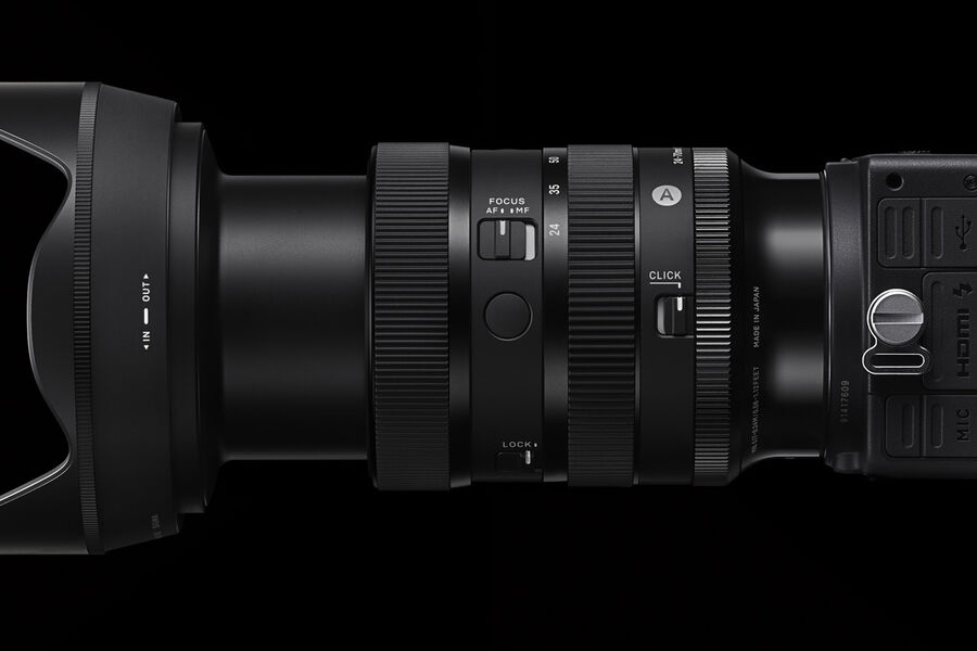 SIGMA-24-70mm-F2