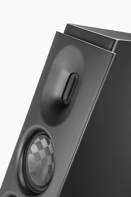 Axxess L3