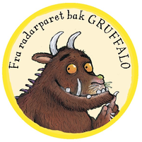 Gruffalo & Co.