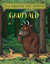 Gruffalo_BB_omslag.indd