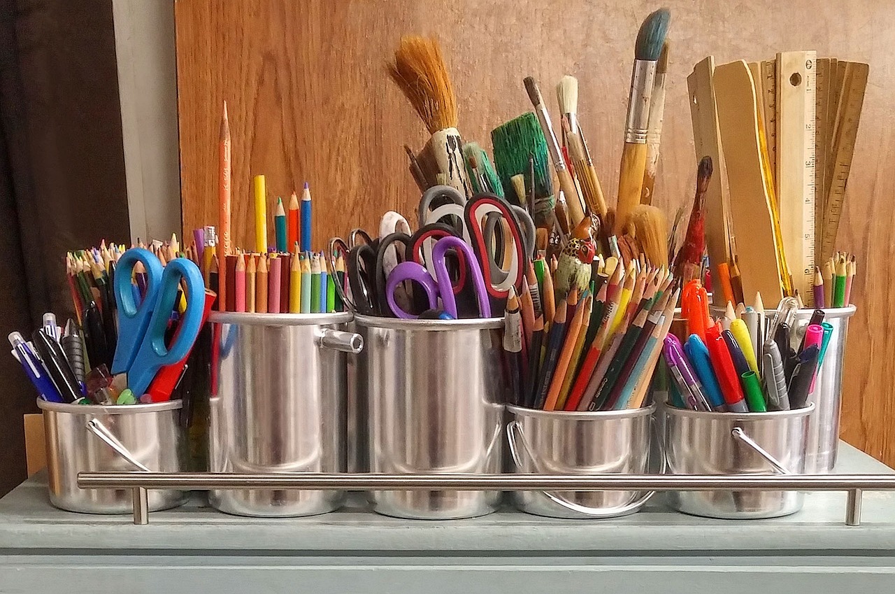 art supplies  1324034  1280