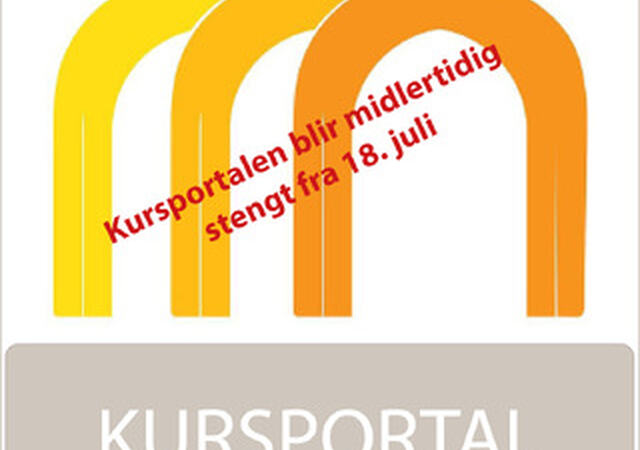 Logo kursportal STENGT_320x320