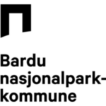 Bardu nasjonalparkkommune.png