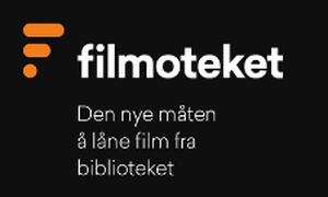 filmoteket_logo4