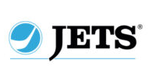 Jets - logo