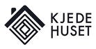 Kjedehuset - Logo - 491_a022b364-8d81-42b9-936f-0a3dd0ba457a-1