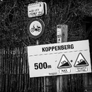 2024-in-gevecht-met-de-koppenberg-1