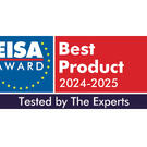 EISA