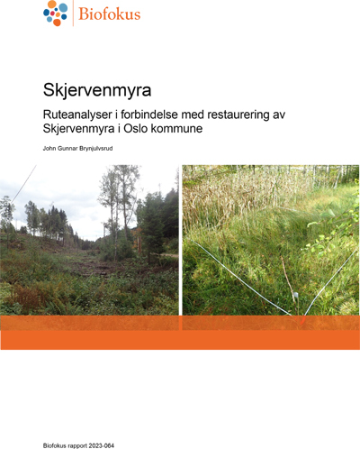 Skjervenmyra-Biofokusrapport-2023-064-1.jpg