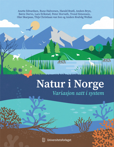 Natur-i-Norge-2024