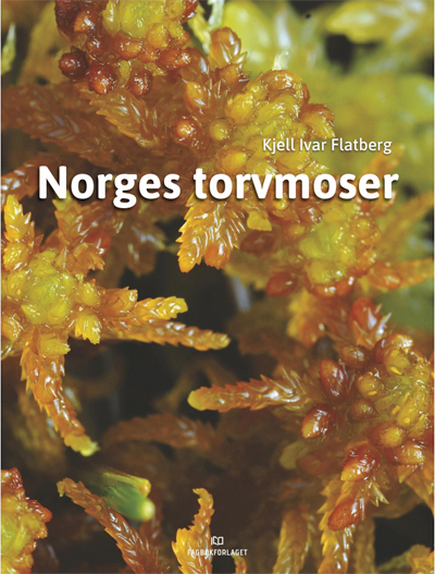 Norges-torvmoser