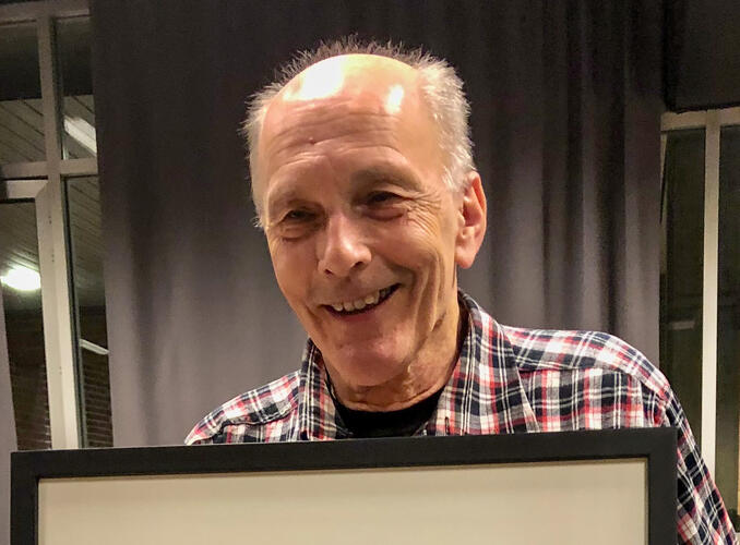Arnfinn 70 figur-2