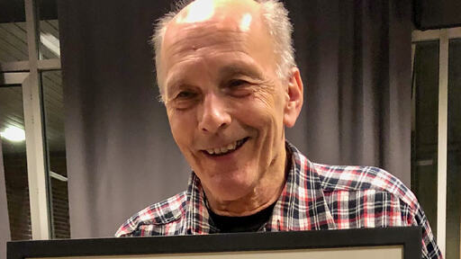Arnfinn 70 figur-2