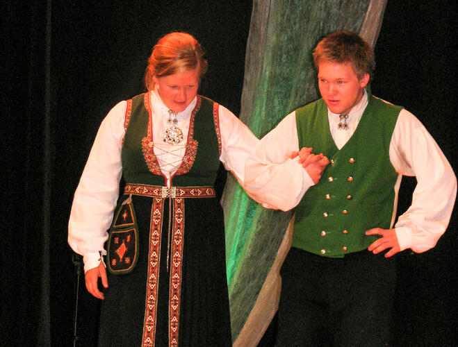 IMG_0176-3